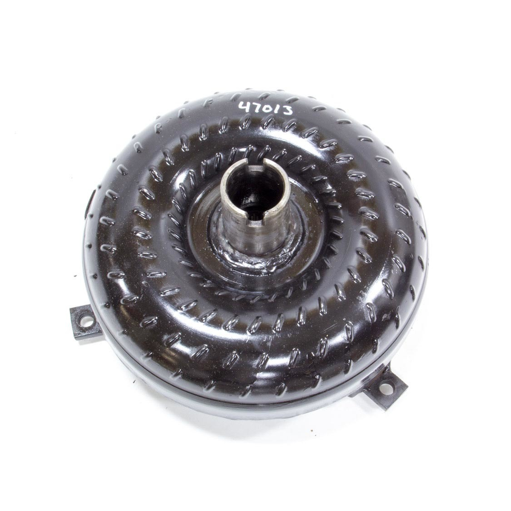 Acc Performance - GM Th350 Torque Converter 2800-3200