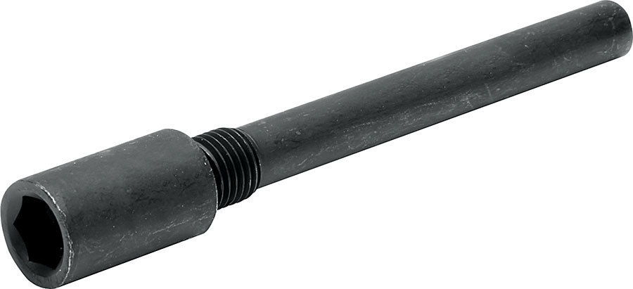Allstar Performance - GM Caliper Bolts 10pk Socket Head