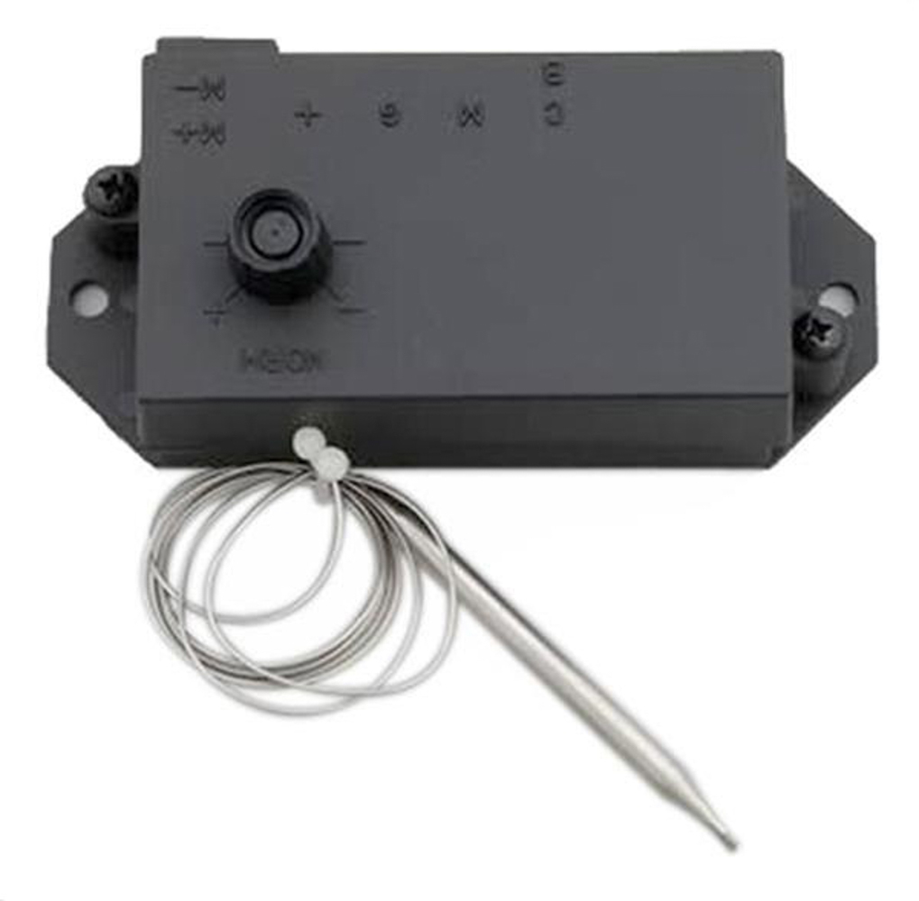 [FLE106908] Flex-A-Lite - Control Module Kit for11 0/210/130/230/310/325