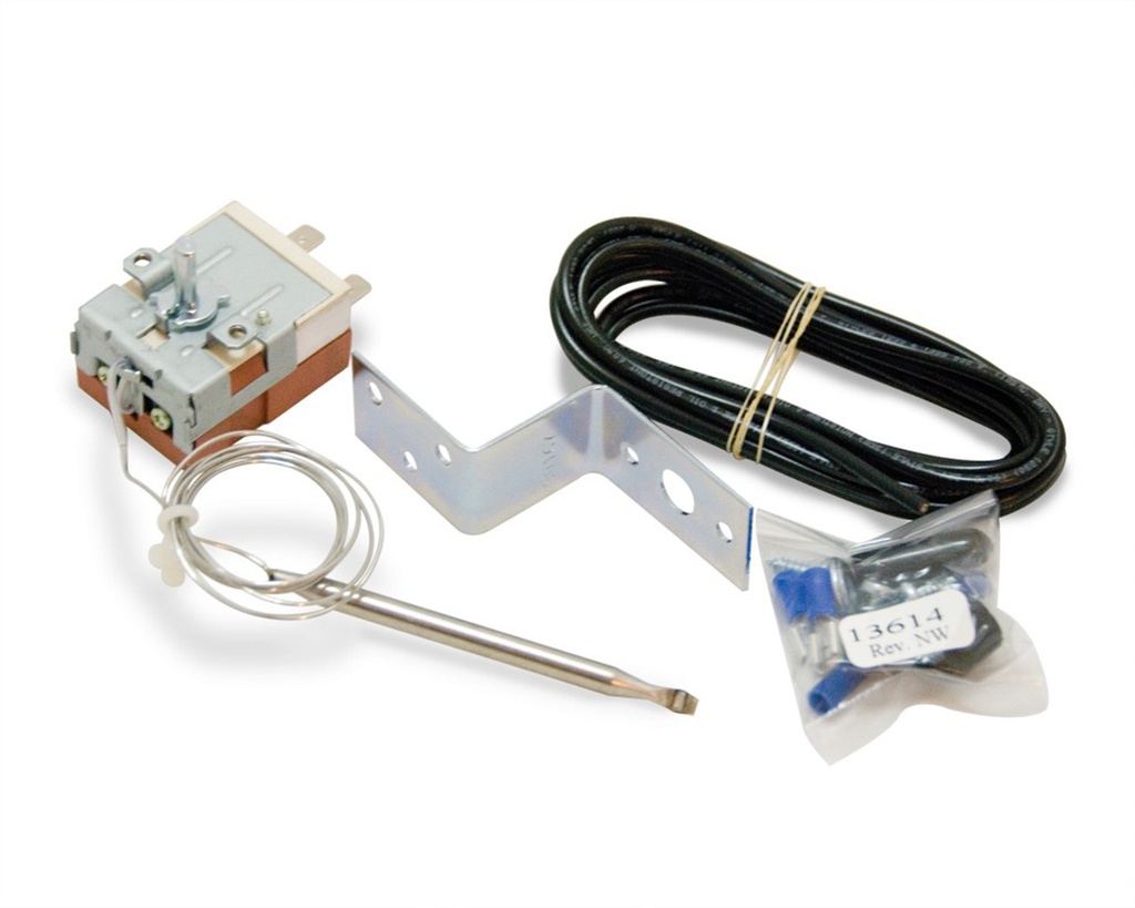 [FLE107006] Flex-A-Lite - Adjustable Temp Sensor