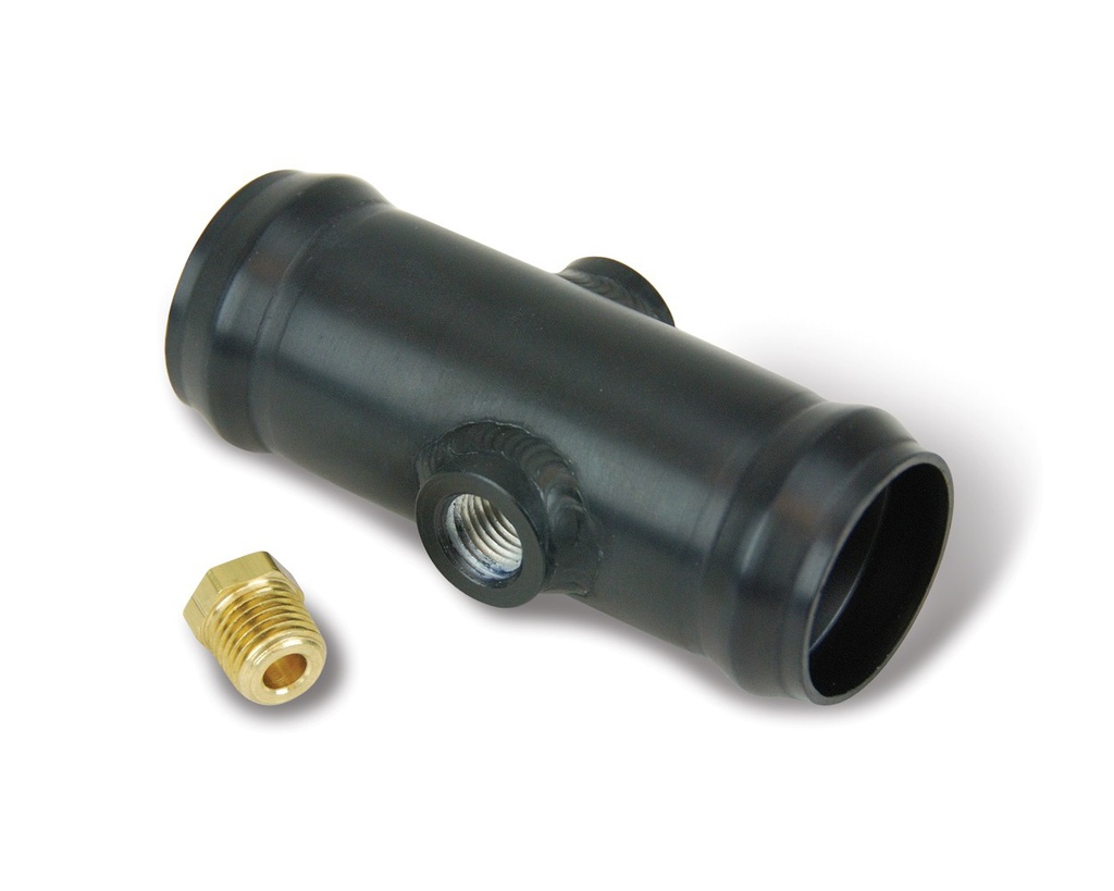 Flex-A-Lite - In Line Hose Adapter1-1/2id Radiator Hose