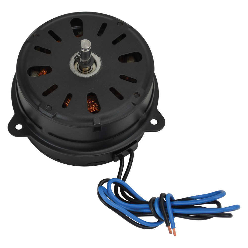 [FLE107188] Flex-A-Lite - Motor Replacement Kit #1 80185 485