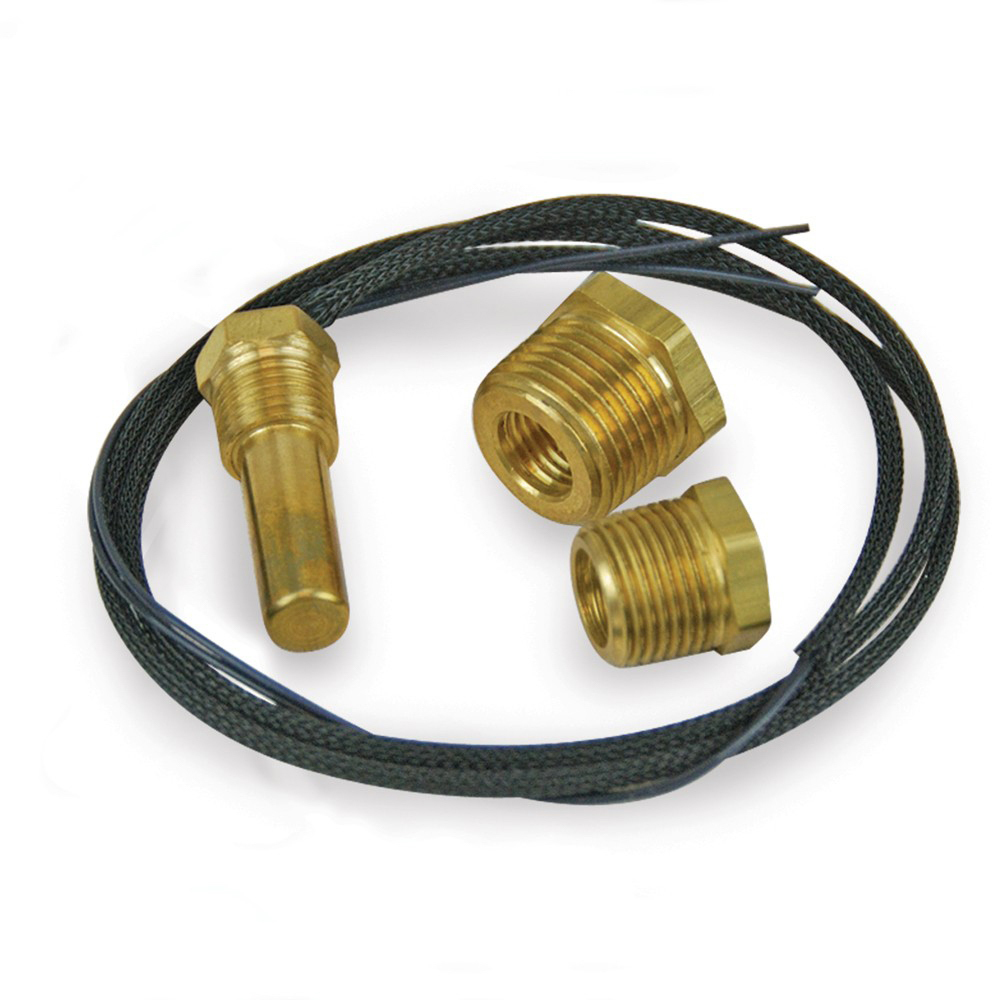Flex-A-Lite - Screw In Sensor For Variable Spd Control Kit