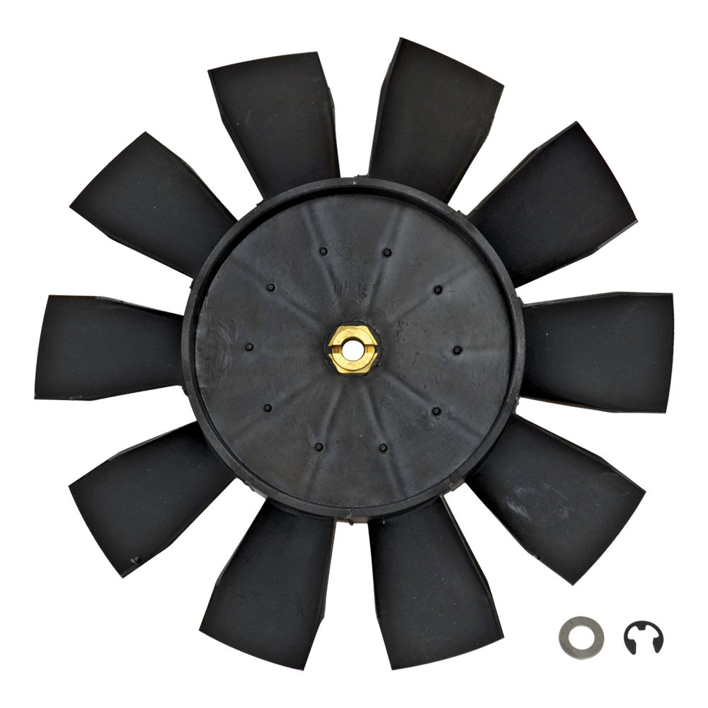 [FLE108491] Flex-A-Lite - Replacement Blade