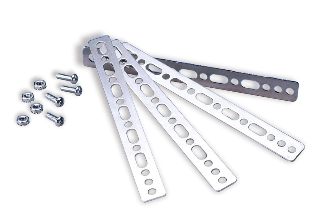 Flex-A-Lite - Trimline Extender Bracket Kit
