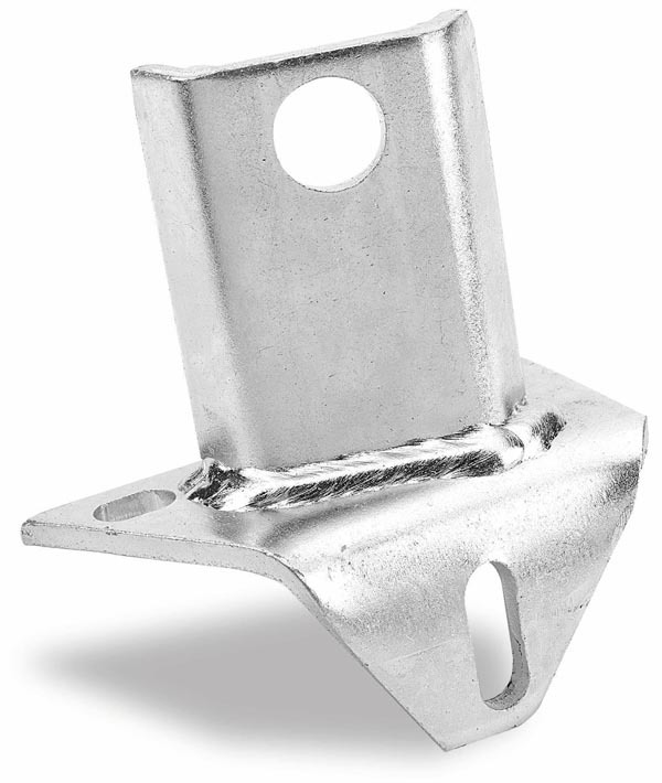 [FLT10041] Flowtech - Ford Power Steering Bracket