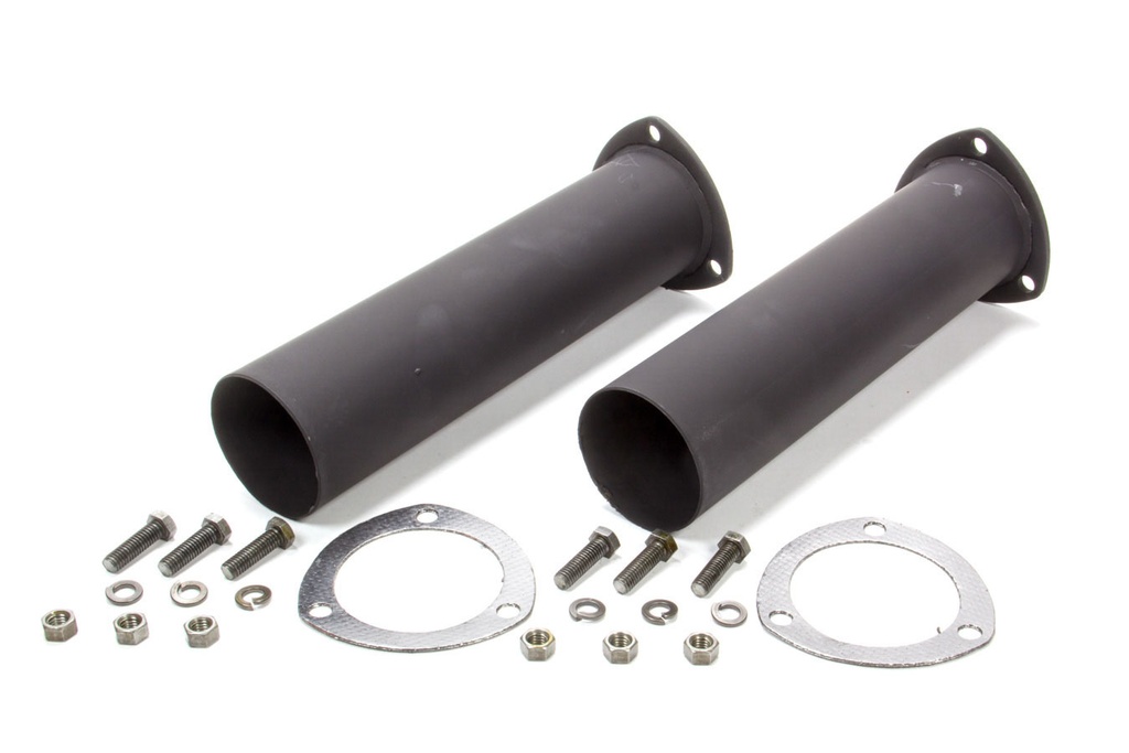 [FLT10511] Flowtech - Afterburner Thrust Tubes