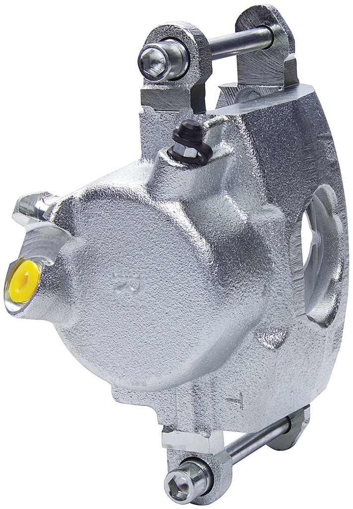 Allstar Performance - GM Caliper Large RH 1968-96 D52 Series