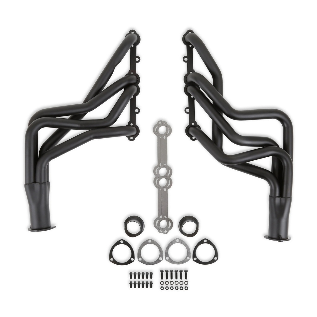 [FLT11100] Flowtech - SBC Universal Headers