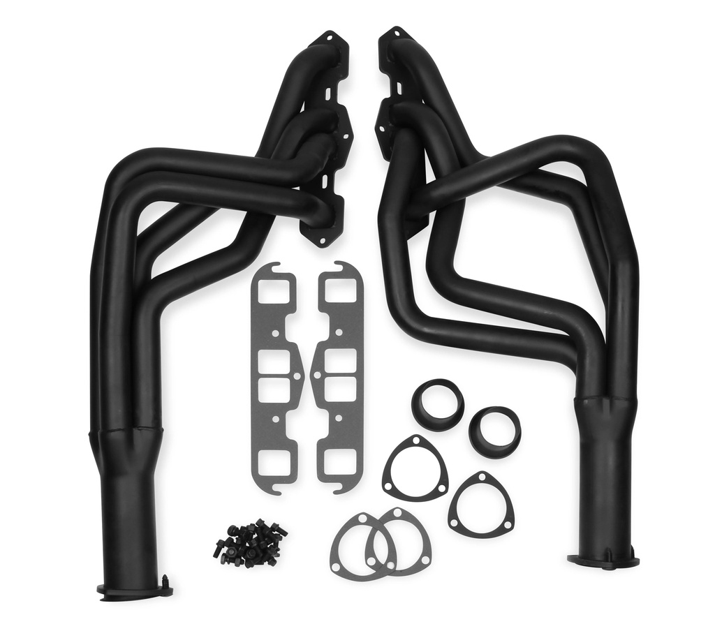 [FLT11150] Flowtech - 68-77 Olds Headers 350/403
