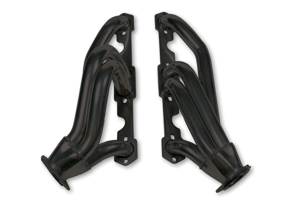 [FLT11502] Flowtech - 82-93 Sbc S10 Engine Swap Headers