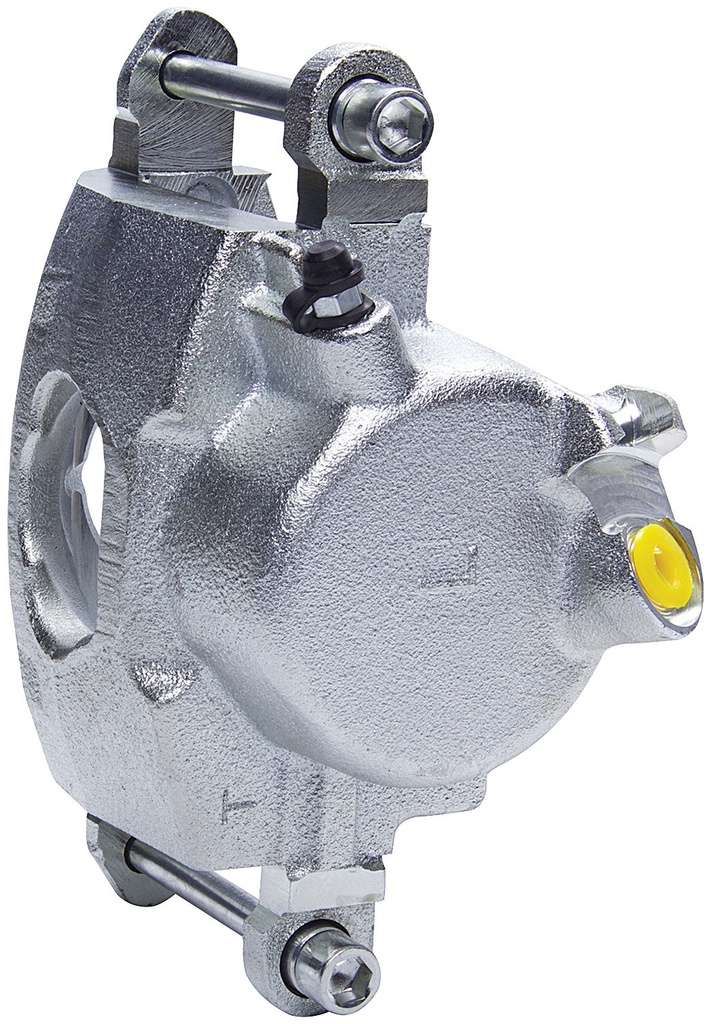 Allstar Performance - GM Caliper Large LH 1968-96 D52 Series