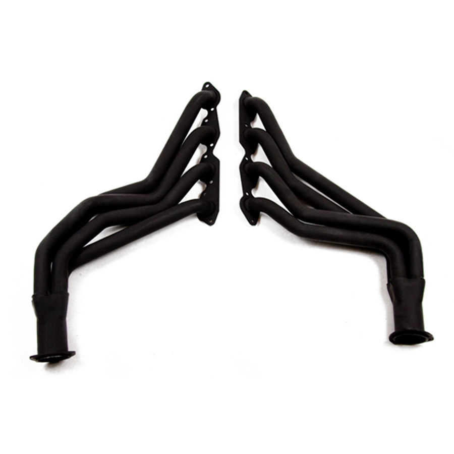 [FLT11530] Flowtech - 68-91 GM Truck Headers 396/454