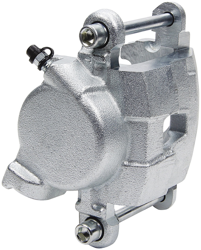 Allstar Performance - GM Caliper Metric RH 1978-87 D154 Series