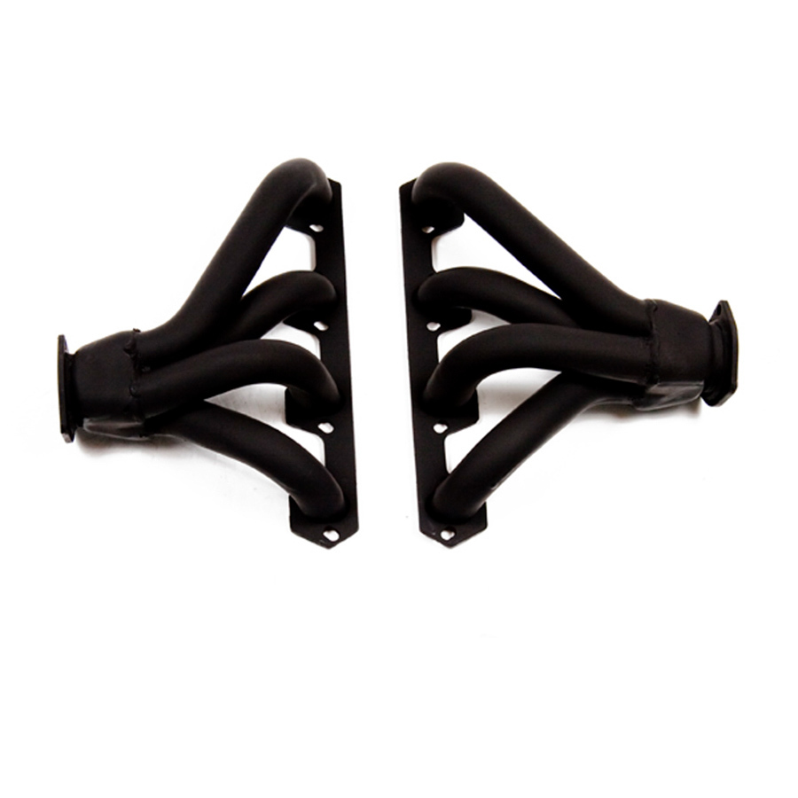 [FLT12000] Flowtech - Sbf Block Hugger Headers