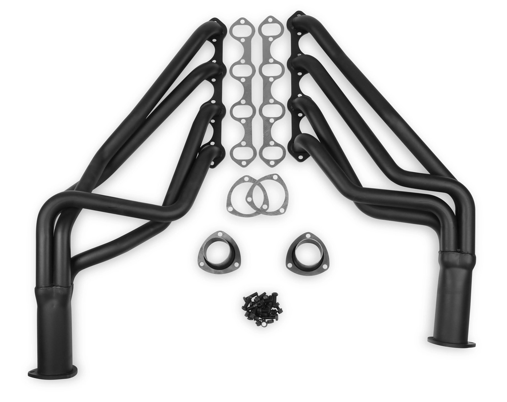 [FLT12100] Flowtech - SBF Universal Headers
