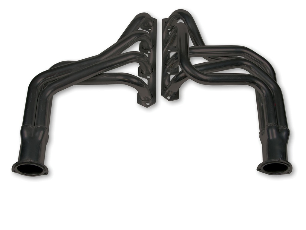 [FLT12500] Flowtech - 69-74 Ford Truck Headers 302W