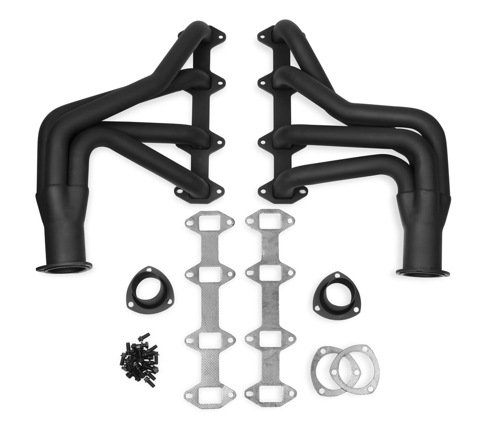 [FLT12540] Flowtech - 65-74 Ford Truck Headers 352/428