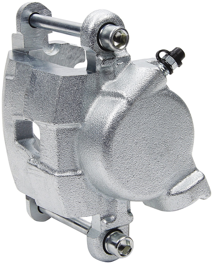 Allstar Performance - GM Caliper Metric LH 1978-87 D154 Series