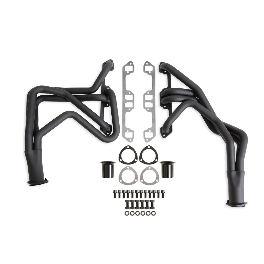 [FLT13100] Flowtech - SBM Universal Headers