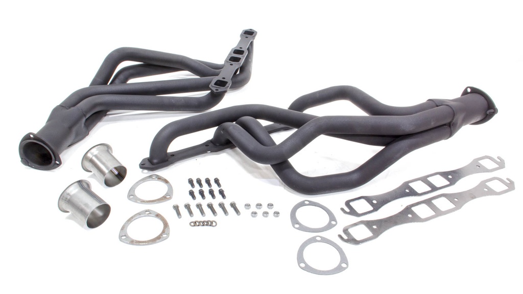 [FLT13130] Flowtech - 67-74 Bbm B/E-Body Headers