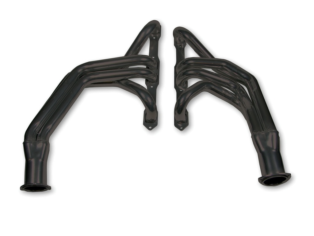 [FLT13504] Flowtech - Headers - 67-82 BBM 4wd Truck