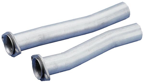 [FLT53609] Flowtech - Pro-Stang 5.0L Starter Tubes