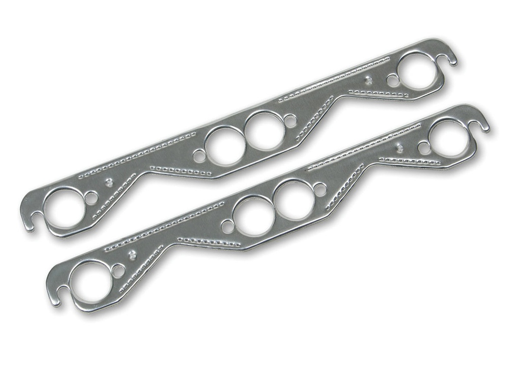 [FLT99150] Flowtech - Chevy Header Gaskets