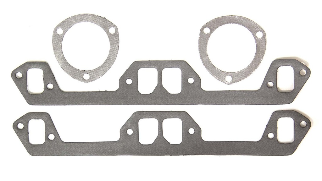 [FLT99361] Flowtech - Header Gasket Set - SBM