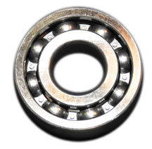 [FRKQC0090] Frankland Racing - Rear Cover Bearing