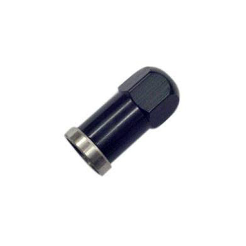[FRKQC0122] Frankland Racing - Rear Cover Nut