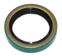 [FRKQC0150] Frankland Racing - Front Yoke Seal