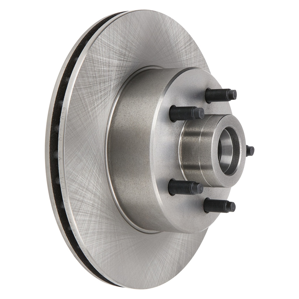 Allstar Performance - Hub/Rotor Granada 4.50in Bc