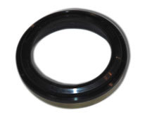 [FRKQC0300] Frankland Racing - Seal Axle Tube