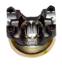 [FRKQC0380] Frankland Racing - Yoke