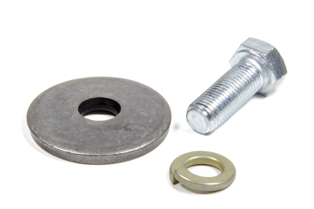 Frankland Racing - Yoke Bolt And Washer
