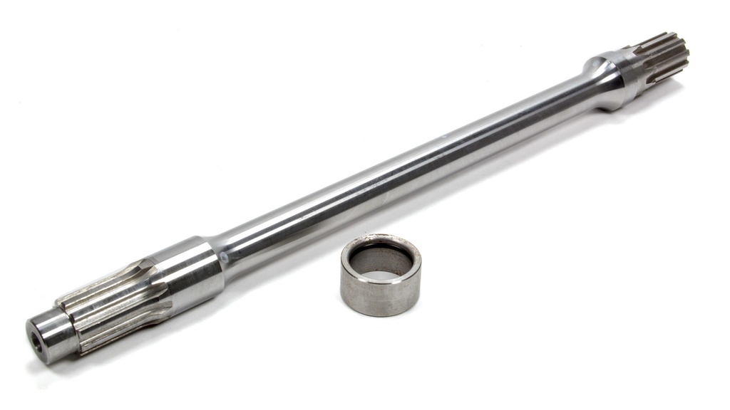 [FRKQC0405PH] Frankland Racing - Lower Shaft Hardened