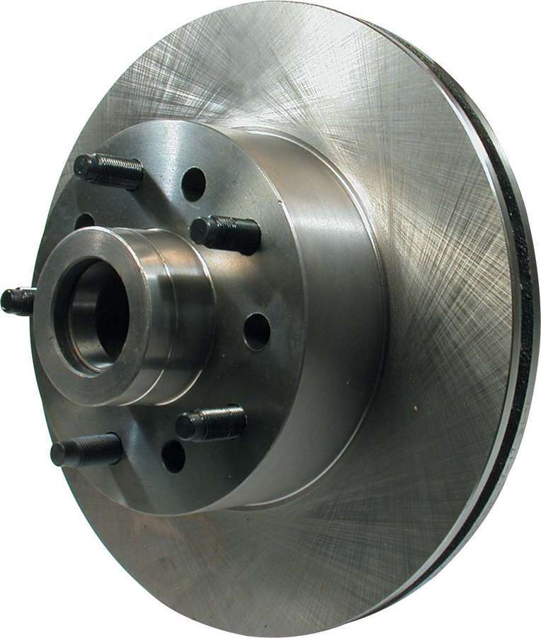 Allstar Performance - Hub/Rotor Granada 4.75in BC