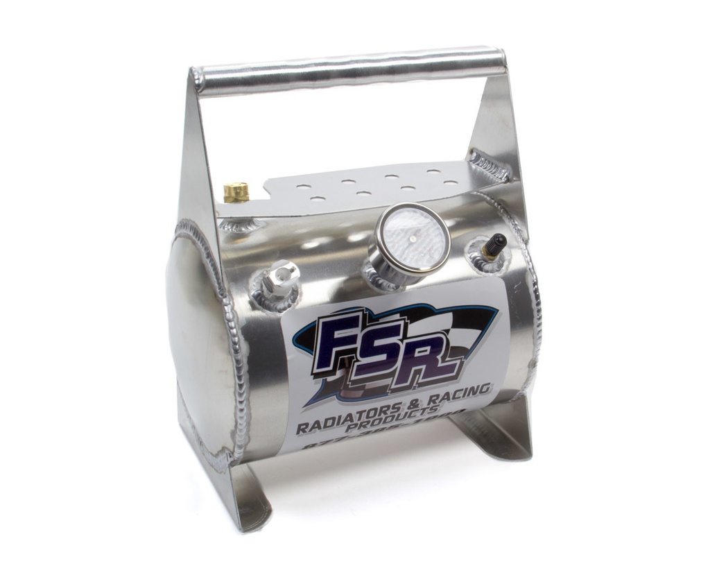 [FSR122853] Fsr Racing - Bleeder Tank Mobile