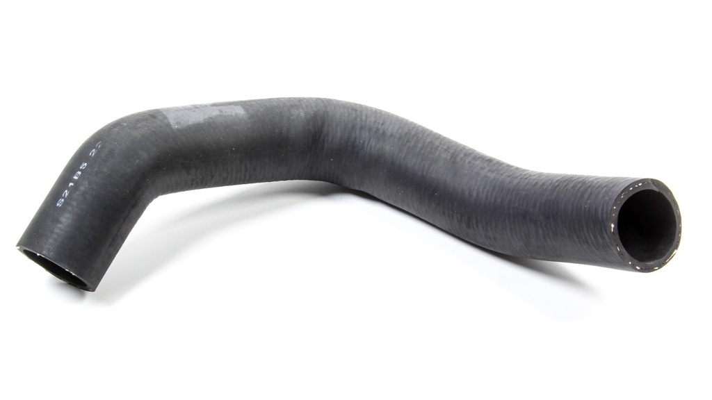 [FSR20703] Fsr Racing - Lower Hose Sprint Car