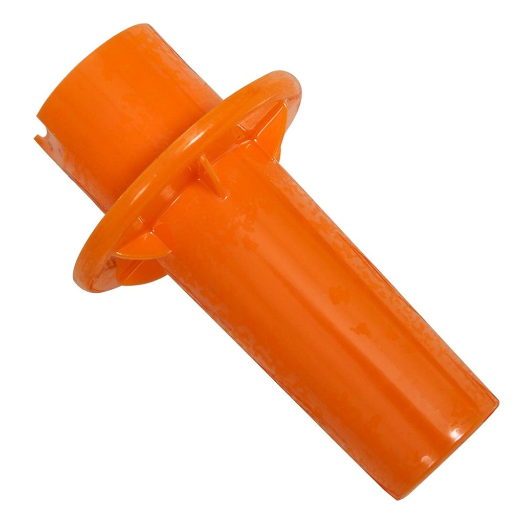 [FTIF12004] Fti Performance - Dust Cover - Gm Trans Pump Hub