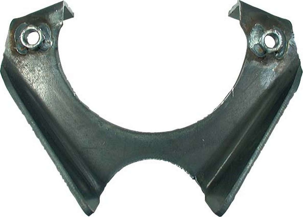 Allstar Performance - Caliper Bracket Big GM Weld On