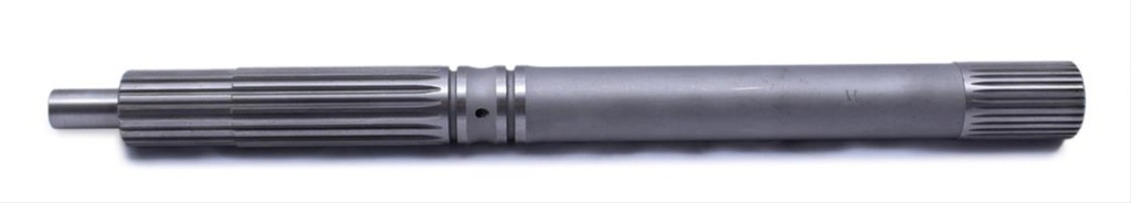 [FTIF2516] FTI Performance - PG 300M High-Flow Input Shaft - w/Turbo Spline