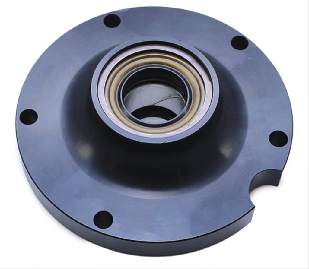 [FTIF2526B] Fti Performance - Pg Tail-Housing Kit - Bushing - Short Style