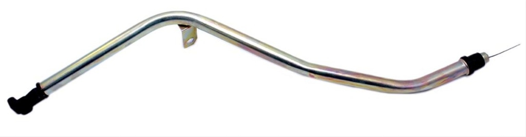 Fti Performance - Pg Locking Dipstick & Tube Kit - Long Style