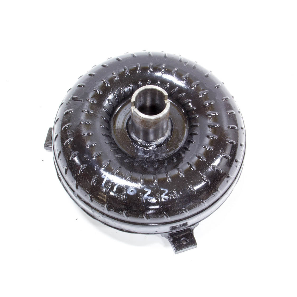 Acc Performance - GM Th350 Torq Converter 2200-2800 Stall