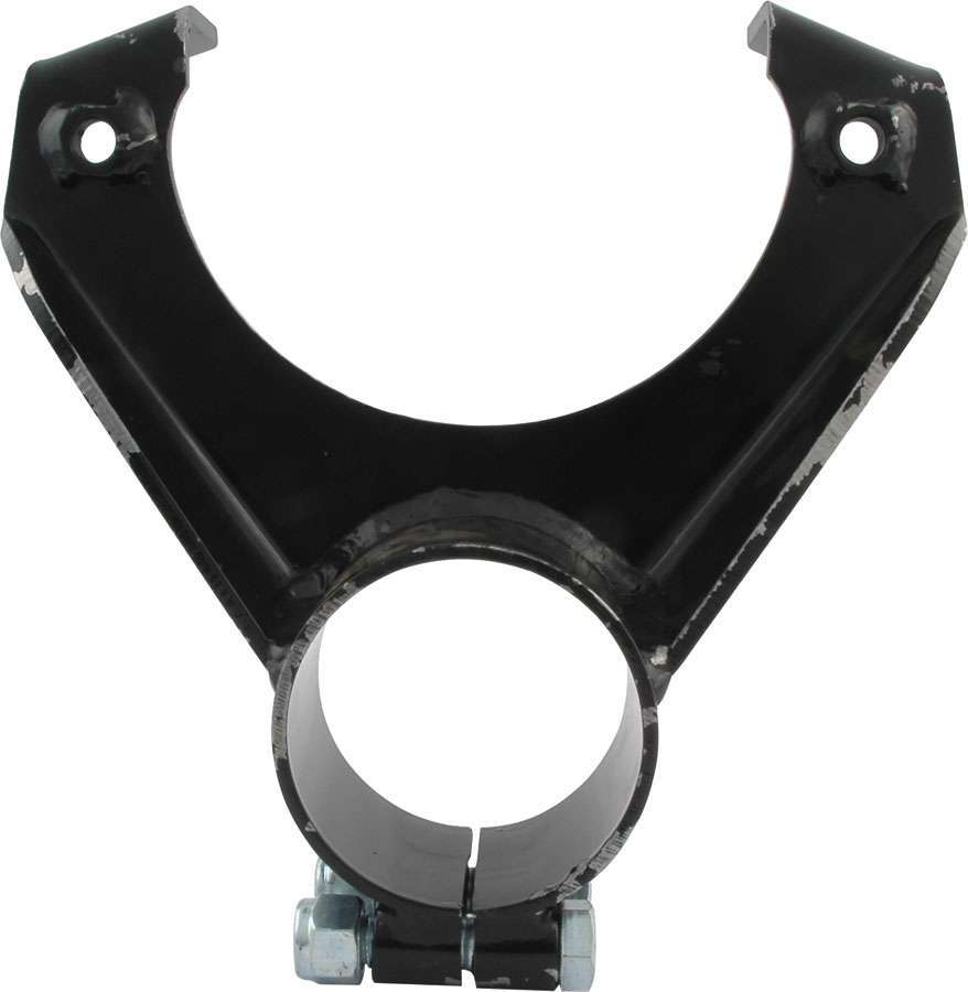 Allstar Performance - Caliper Bracket Big GM Clamp On