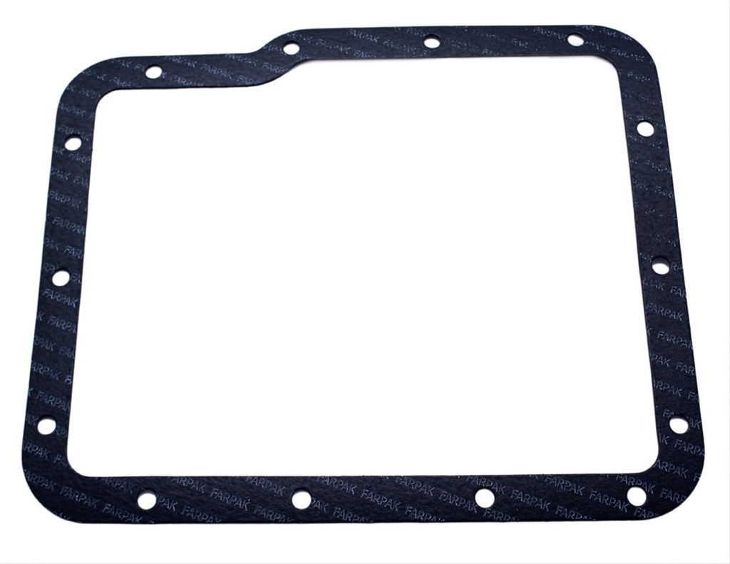 Fti Performance - Pg Trans Pan Gasket