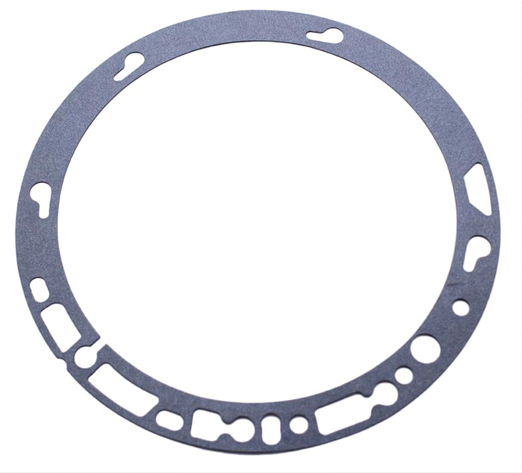 Fti Performance - Pg Pump Gasket