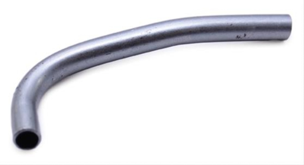 Fti Performance - Pg Servo Supply Tube